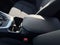 2023 Toyota RAV4 Hybrid XLE AWD