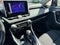 2023 Toyota RAV4 Hybrid XLE AWD