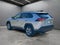 2023 Toyota RAV4 Hybrid XLE AWD