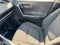 2023 Toyota RAV4 Hybrid XLE AWD