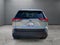 2023 Toyota RAV4 Hybrid XLE AWD