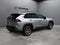 2023 Toyota RAV4 Hybrid XLE AWD