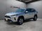 2023 Toyota RAV4 Hybrid XLE AWD