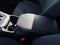 2019 Toyota RAV4 Hybrid XLE AWD