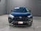 2019 Toyota RAV4 Hybrid XLE AWD