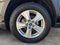 2019 Toyota RAV4 Hybrid XLE AWD