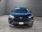 2019 Toyota RAV4 Hybrid XLE AWD