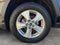 2019 Toyota RAV4 Hybrid XLE AWD