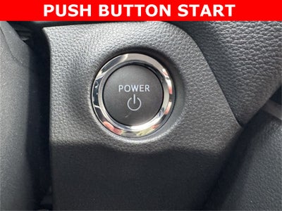 2025 Toyota RAV4 Hybrid XLE AWD