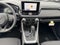 2025 Toyota RAV4 Hybrid XLE AWD