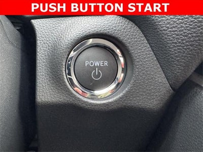 2025 Toyota RAV4 Hybrid XLE AWD