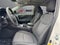 2019 Toyota RAV4 XLE FWD