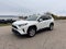 2019 Toyota RAV4 XLE FWD
