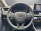 2019 Toyota RAV4 XLE FWD