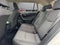 2019 Toyota RAV4 XLE FWD