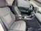 2019 Toyota RAV4 XLE FWD