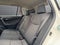 2019 Toyota RAV4 XLE FWD