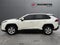 2019 Toyota RAV4 XLE FWD
