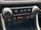 2019 Toyota RAV4 XLE FWD