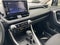 2019 Toyota RAV4 XLE FWD