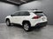 2019 Toyota RAV4 XLE FWD