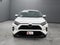 2019 Toyota RAV4 XLE FWD