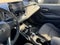 2021 Toyota Corolla Hatchback SE FWD