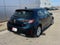 2021 Toyota Corolla Hatchback SE FWD