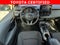 2021 Toyota Corolla Hatchback SE FWD