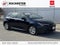 2021 Toyota Corolla Hatchback SE FWD