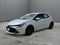2025 Toyota Corolla Hatchback XSE FWD