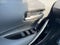 2024 Toyota Corolla Hatchback XSE FWD