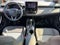 2024 Toyota Corolla Hatchback XSE FWD