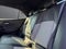 2024 Toyota Corolla Hatchback XSE FWD