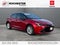 2023 Toyota Corolla Hatchback SE FWD