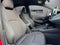 2023 Toyota Corolla Hatchback SE FWD