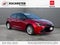 2023 Toyota Corolla Hatchback SE FWD