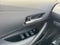 2023 Toyota Corolla Hatchback SE FWD