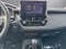 2023 Toyota Corolla Hatchback SE FWD