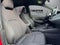 2023 Toyota Corolla Hatchback SE FWD