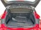 2023 Toyota Corolla Hatchback SE FWD