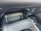 2023 Toyota Corolla Hatchback SE FWD