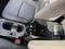 2023 Toyota Corolla Hatchback SE FWD