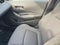 2023 Toyota Corolla Hatchback SE FWD