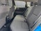 2017 Toyota Corolla iM Base FWD