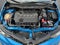 2017 Toyota Corolla iM Base FWD