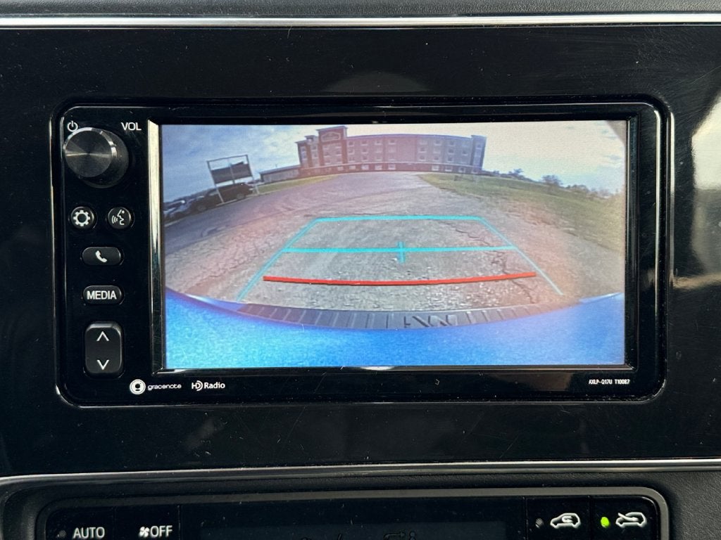 2017 Toyota Corolla iM Base FWD
