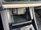 2017 Toyota Corolla iM Base FWD
