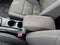2017 Toyota Corolla iM Base FWD