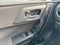 2017 Toyota Corolla iM Base FWD